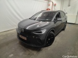  Volkswagen  ID.4 Volkswagen  77 kWh - Business 5d #31