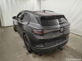  Volkswagen  ID.4 Volkswagen  77 kWh - Business 5d #34
