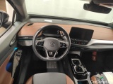 Volkswagen  ID.4 Volkswagen  77 kWh - Business 5d #37