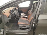  Volkswagen  ID.4 Volkswagen  77 kWh - Business 5d #38