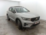  Volvo  XC 40 Volvo XC40 B3 Ultimate Dark Design DCT 5d #2