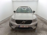  Volvo  XC 40 Volvo XC40 B3 Ultimate Dark Design DCT 5d 