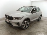  Volvo  XC 40 Volvo XC40 B3 Ultimate Dark Design DCT 5d #3