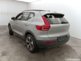  Volvo  XC 40 Volvo XC40 B3 Ultimate Dark Design DCT 5d #4