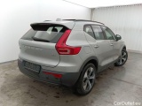  Volvo  XC 40 Volvo XC40 B3 Ultimate Dark Design DCT 5d #5