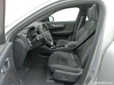  Volvo  XC 40 Volvo XC40 B3 Ultimate Dark Design DCT 5d #6