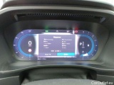  Volvo  XC 40 Volvo XC40 B3 Ultimate Dark Design DCT 5d #8