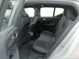  Volvo  XC 40 Volvo XC40 B3 Ultimate Dark Design DCT 5d #10