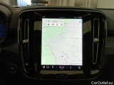  Volvo  XC 40 Volvo XC40 B3 Ultimate Dark Design DCT 5d #14