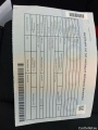  Volvo  XC 40 Volvo XC40 B3 Ultimate Dark Design DCT 5d #11