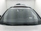  Volvo  XC 40 Volvo XC40 B3 Ultimate Dark Design DCT 5d #19