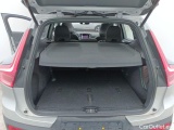  Volvo  XC 40 Volvo XC40 B3 Ultimate Dark Design DCT 5d #15