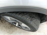  Volvo  XC 40 Volvo XC40 B3 Ultimate Dark Design DCT 5d #18