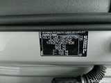  Volvo  XC 40 Volvo XC40 B3 Ultimate Dark Design DCT 5d #20