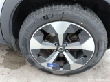  Volvo  XC 40 Volvo XC40 B3 Ultimate Dark Design DCT 5d #21