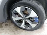  Volvo  XC 40 Volvo XC40 B3 Ultimate Dark Design DCT 5d #25