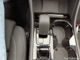  Volvo  XC 40 Volvo XC40 B3 Ultimate Dark Design DCT 5d #28