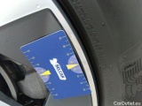  Volvo  XC 40 Volvo XC40 B3 Ultimate Dark Design DCT 5d #26