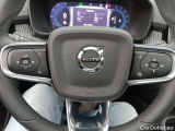  Volvo  XC 40 Volvo XC40 B3 Ultimate Dark Design DCT 5d #29