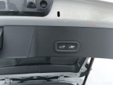  Volvo  XC 40 Volvo XC40 B3 Ultimate Dark Design DCT 5d #30