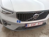  Volvo  XC 40 Volvo XC40 B3 Ultimate Dark Design DCT 5d #32