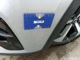  Volvo  XC 40 Volvo XC40 B3 Ultimate Dark Design DCT 5d #34
