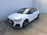  Audi  A1 Sportback  25 TFSI 1.0 95CV MT5 