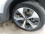  Volvo  XC 40 Volvo XC40 B3 Ultimate Dark Design DCT 5d #35