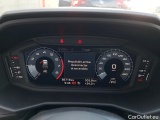  Audi  A1 Sportback  25 TFSI 1.0 95CV MT5 #4