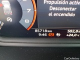  Audi  A1 Sportback  25 TFSI 1.0 95CV MT5 #5