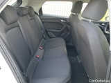  Audi  A1 Sportback  25 TFSI 1.0 95CV MT5 #7