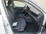  Audi  A1 Sportback  25 TFSI 1.0 95CV MT5 #6