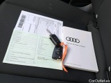  Audi  A1 Sportback  25 TFSI 1.0 95CV MT5 #9