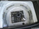 Audi  A1 Sportback  25 TFSI 1.0 95CV MT5 #10
