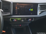  Audi  A1 Sportback  25 TFSI 1.0 95CV MT5 #14