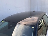  Audi  A1 Sportback  25 TFSI 1.0 95CV MT5 #15