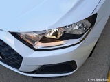  Audi  A1 Sportback  25 TFSI 1.0 95CV MT5 #16