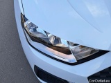  Audi  A1 Sportback  25 TFSI 1.0 95CV MT5 #17