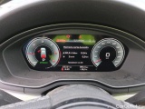  Audi  A4  Avant 35 TDI S line 2.0 TDI 165CV AT7 E6d #4