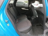  Audi  A4  Avant 35 TDI S line 2.0 TDI 165CV AT7 E6d #7