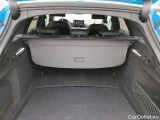  Audi  A4  Avant 35 TDI S line 2.0 TDI 165CV AT7 E6d #8