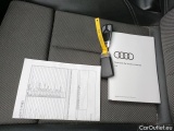  Audi  A4  Avant 35 TDI S line 2.0 TDI 165CV AT7 E6d #9