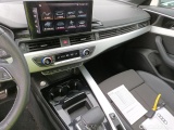  Audi  A4  Avant 35 TDI S line 2.0 TDI 165CV AT7 E6d #13