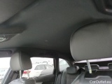  Audi  A4  Avant 35 TDI S line 2.0 TDI 165CV AT7 E6d #12