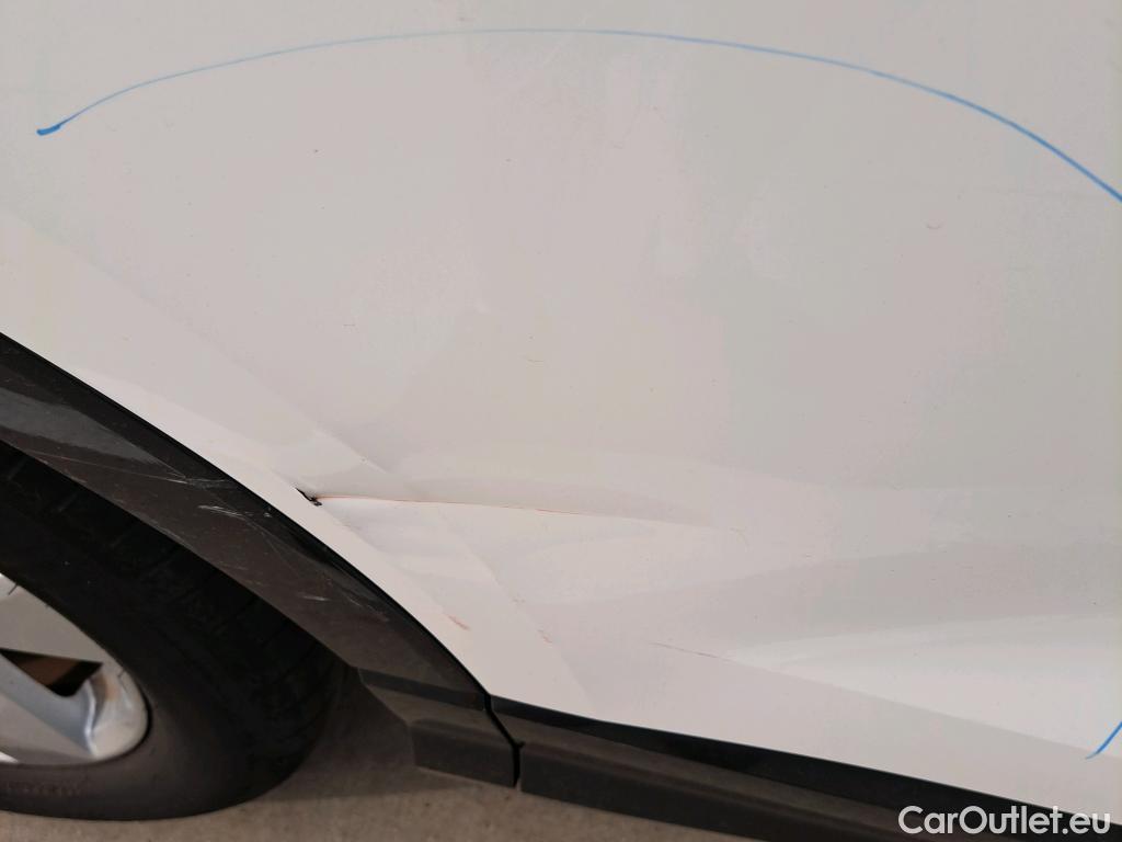  Audi  Q3  35 TDI advanced 2.0 TDI 150CV AT7 E6dT #2