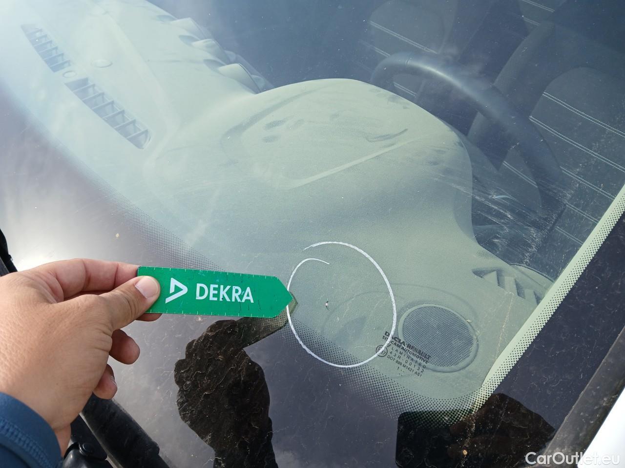  Dacia  Duster  II Comfort 4WD 1.5 dCi 115CV MT6 E6dT #14