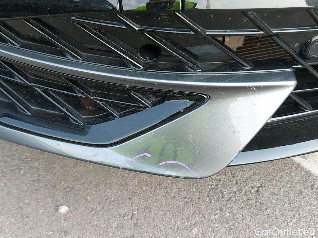  Cupra  Formentor  e-HYBRID 1.4 205CV AT6 E6d #13