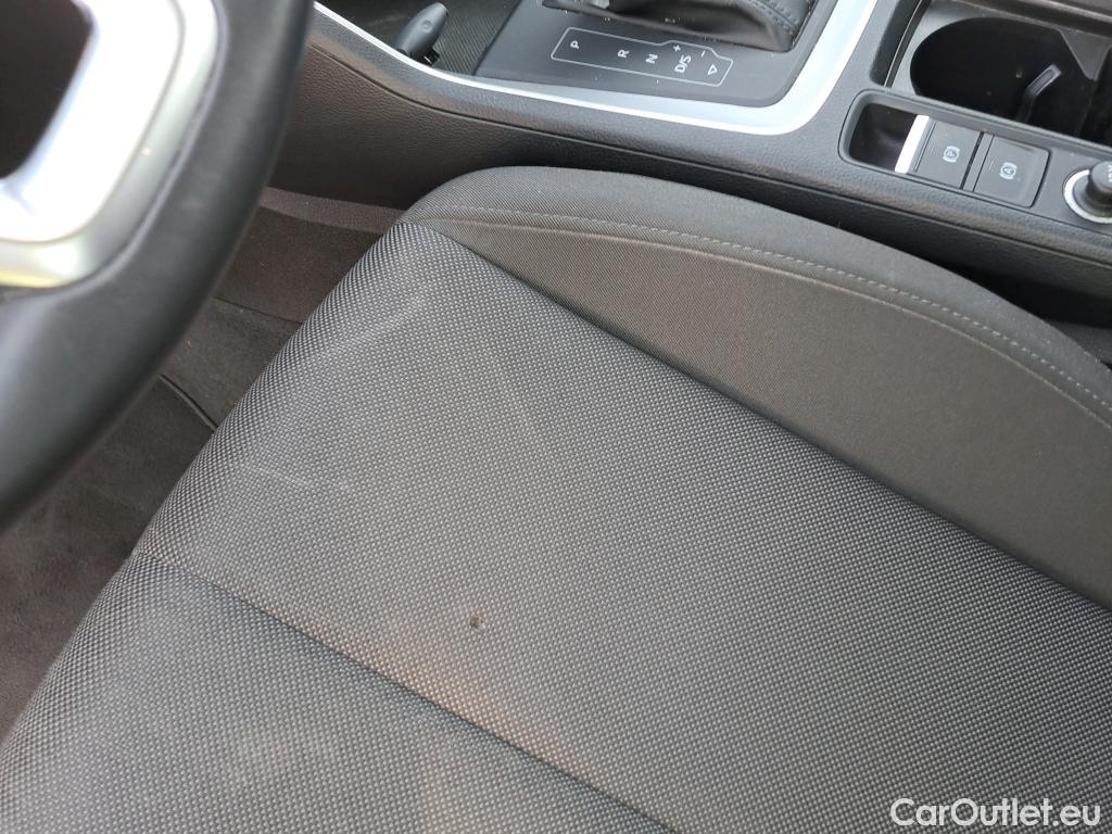  Audi  Q3  45 TFSI e 1.4 TFSI 245CV AT6 E6d #7