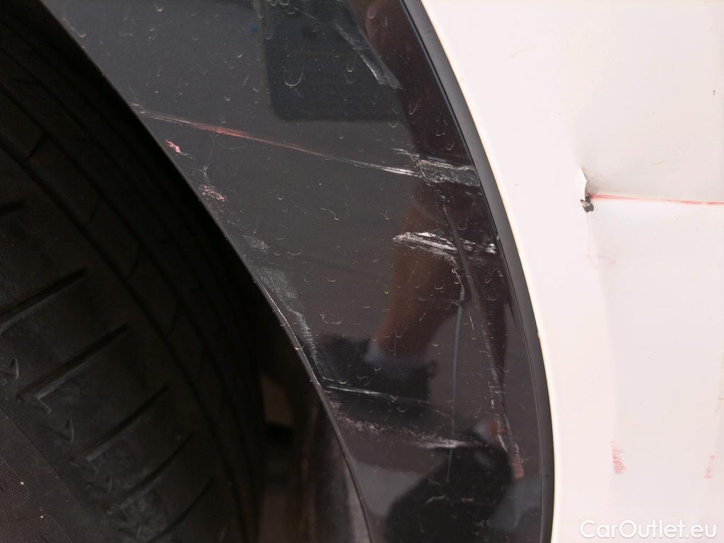  Audi  Q3  35 TDI advanced 2.0 TDI 150CV AT7 E6dT #38
