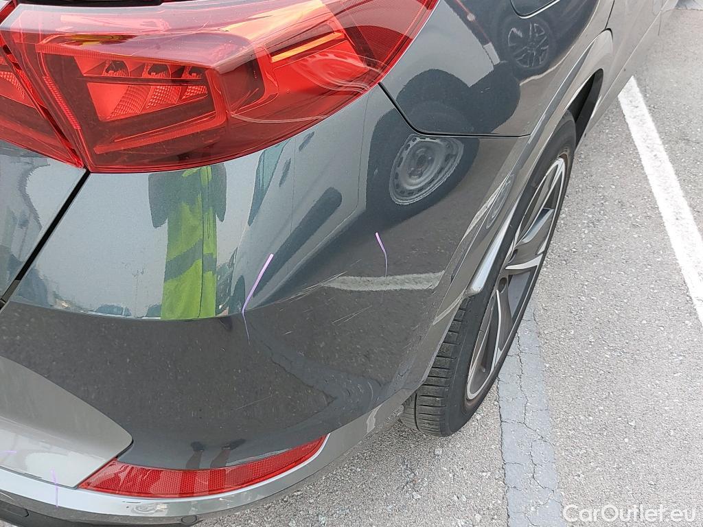  Cupra  Formentor  e-HYBRID 1.4 205CV AT6 E6d #17